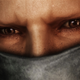 Illustration for article titled The Beautiful Faces Of emSkyrim/em
